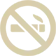 Rauchfrei